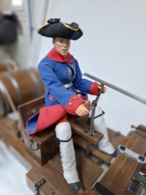 ensemble conducteur.jpg