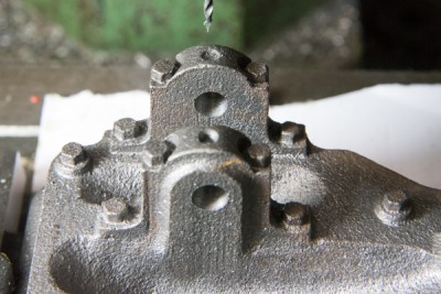base3 (1 of 1).jpg