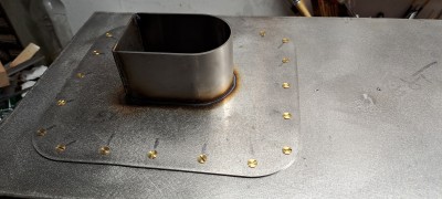 20250129_132119.jpg