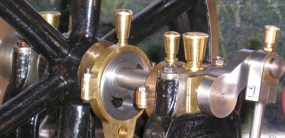 P4070015rc.JPG
