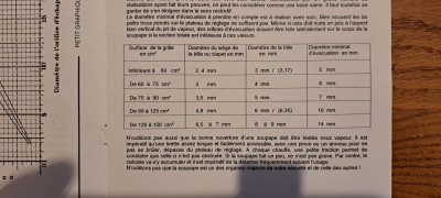 20250304_180712.jpg