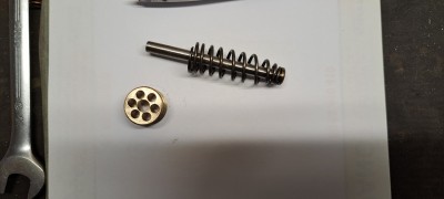 20250307_190540.jpg