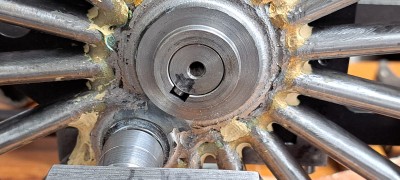 20260510_205744.jpg