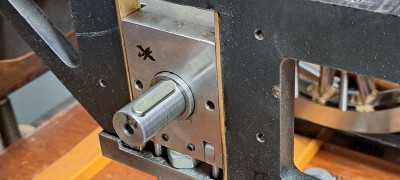 20260510_205836.jpg