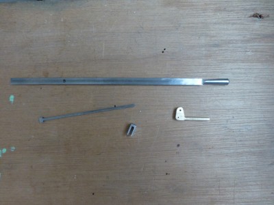 P1060991.JPG