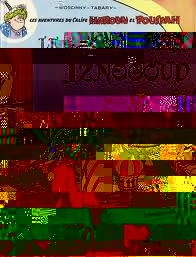 IZNOGOUD.jpg