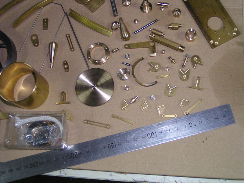 P1010005.JPG