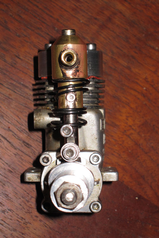 moteur2.jpg