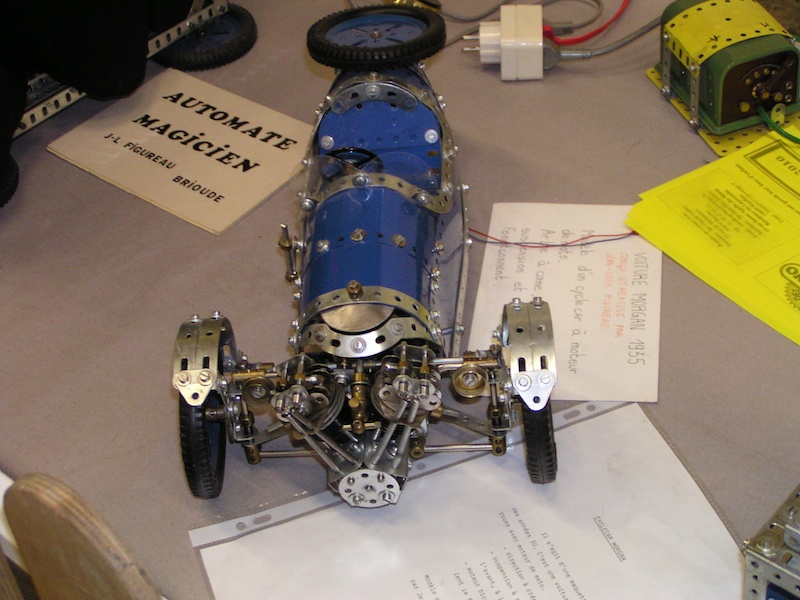 PB120057.jpg