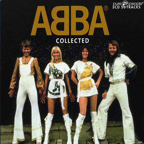 abba.jpg