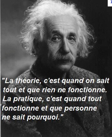 Capture d’écran 2014-01-09 à 14.03.22.jpg
