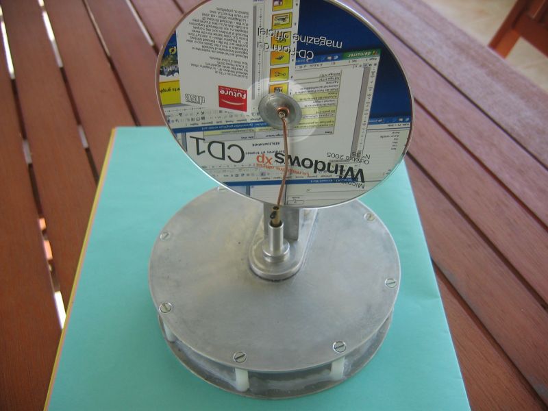 IMG_3685 [800x600].JPG