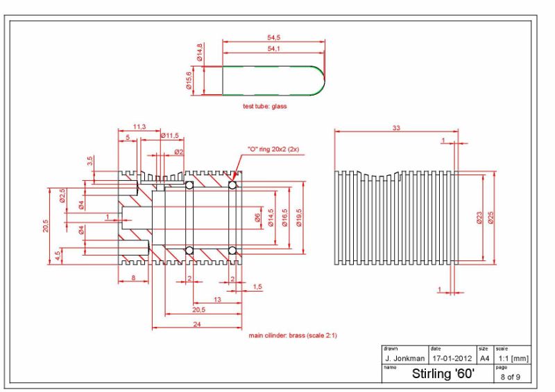 Stirling_5 [800x600].jpg