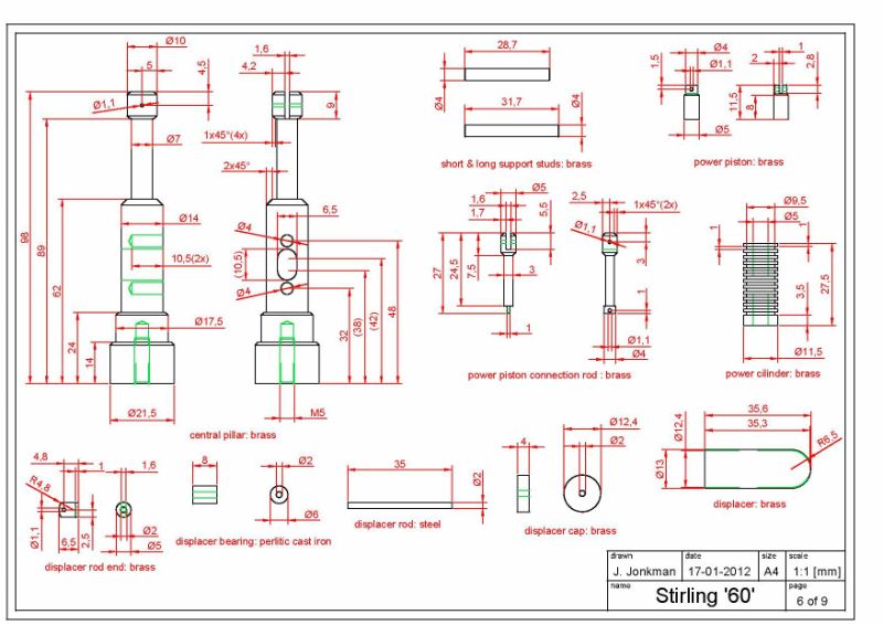 Stirling_3 [800x600].jpg