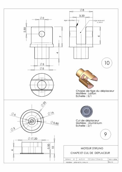 chenapan Fernandplans [800x600].jpg