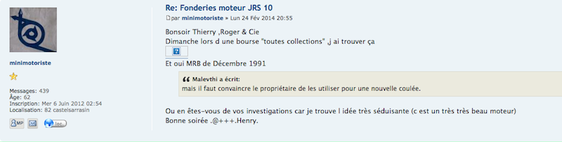 Capture d’écran 2014-02-25 à 08.40.49.png