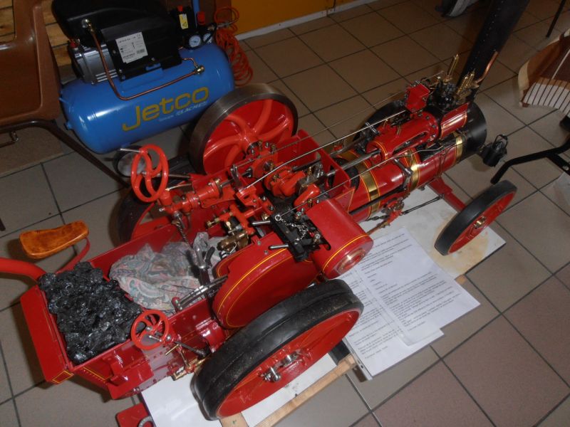 P5250157 [800x600].JPG