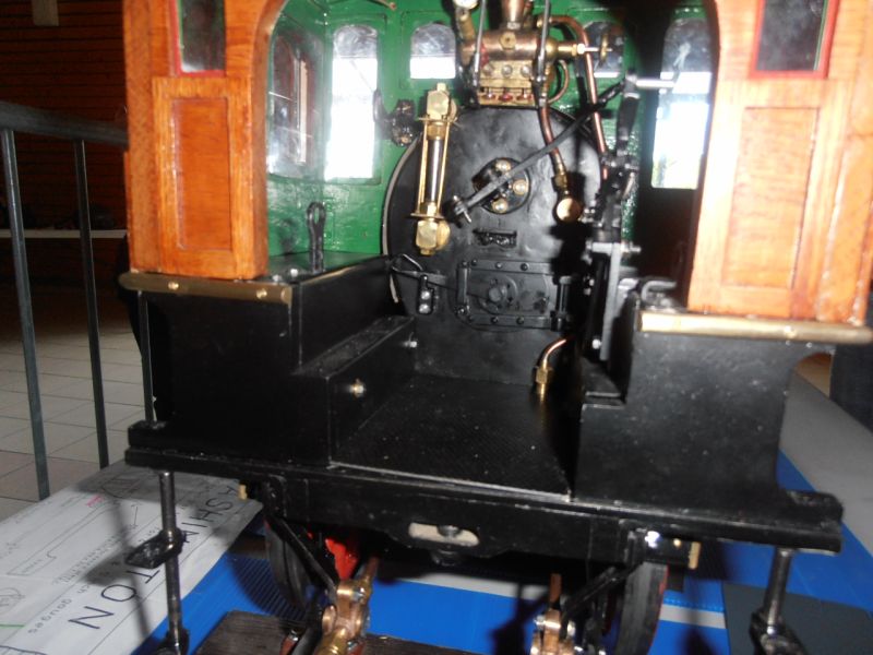 P5240142 [800x600].JPG