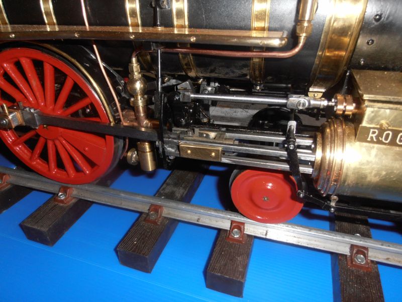 P5240140 [800x600].JPG