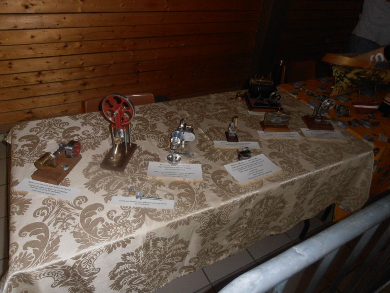 P5240135 [800x600].JPG