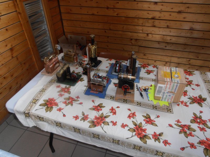 P5240131 [800x600].JPG