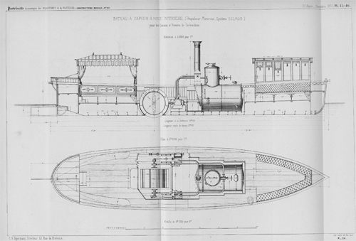 1870_canot cochinchine.jpg