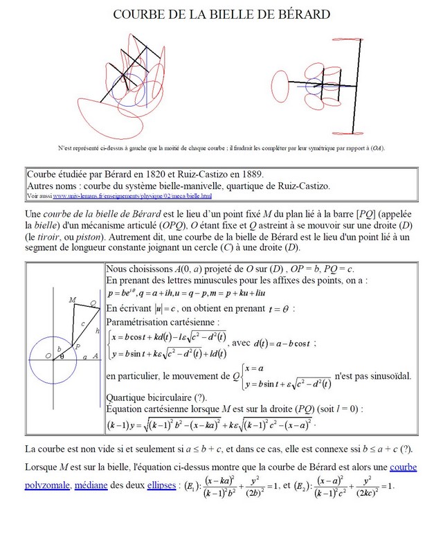 Courbe de Bérard.jpg