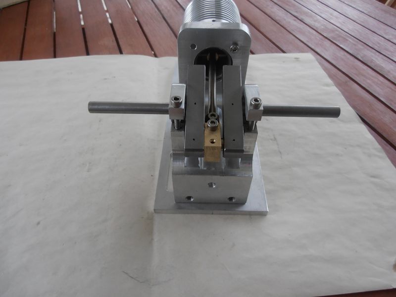 P3290734 [800x600].JPG