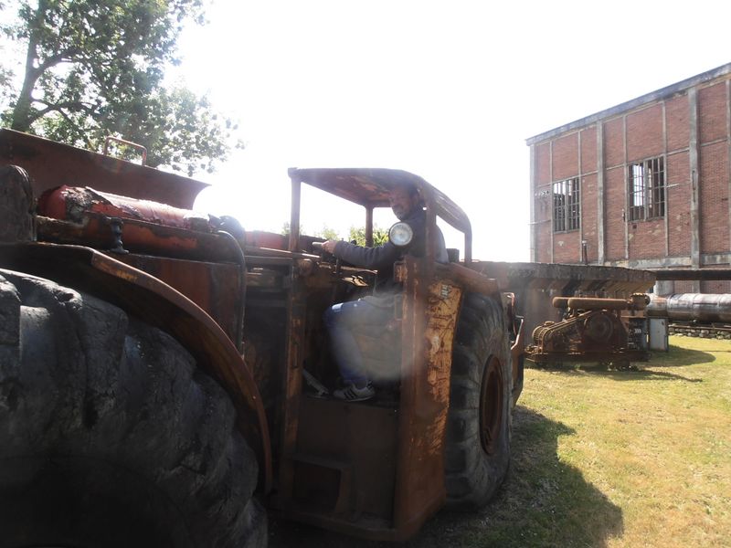 P5230037 [800x600].JPG