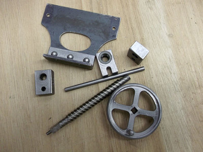 DSCF1537.jpg