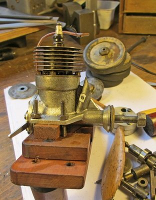 IMG_8253.JPG (94.25 Kio) Vu 19655 fois le moteur micron 10