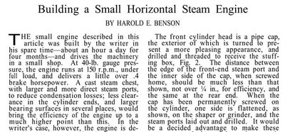 Benson_avec_stoom.jpg (77.65 Kio) Vu 15303 fois sur le site Neerlandais