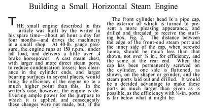 Benson_sans_J_Tom.jpg (88.82 Kio) Vu 15305 fois sur le site John TOM