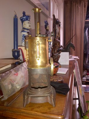 IMG-20151028-01453.jpg (1 Mio) Vu 22637 fois vue générale