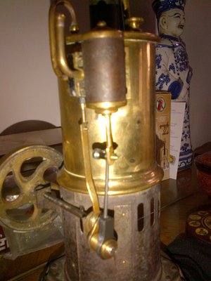 Senlis-20151028-01455.jpg (1.14 Mio) Vu 22637 fois bielle piston