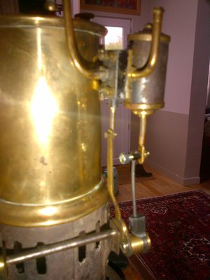 Senlis-20151028-01456.jpg (1019.43 Kio) Vu 22572 fois Senlis-20151028-01456.jpg