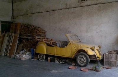 2-Deuch.jpg