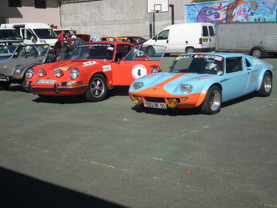DSCF3869.JPG