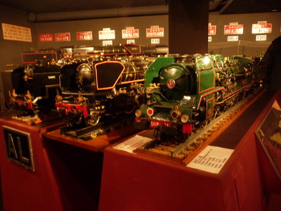 P1030625.JPG