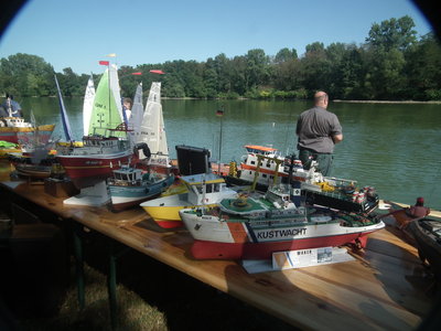 DSCF4055.JPG