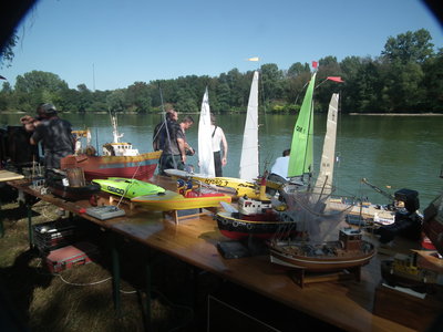 DSCF4056.JPG