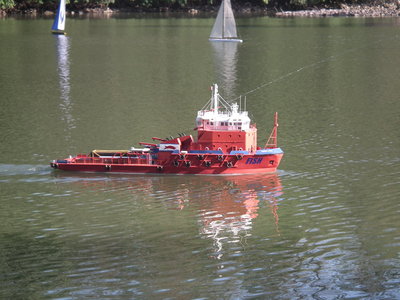 DSCF4071.JPG