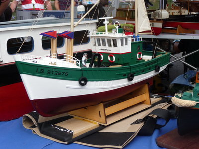 P1030362.JPG