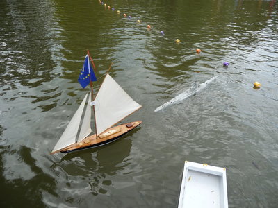 P1030379.JPG