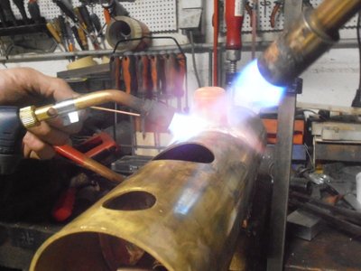 P1100752 [800x600].JPG