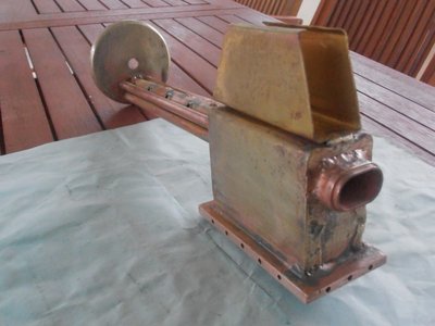 P1100743 [800x600].JPG