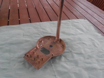 P1100745 [800x600].JPG