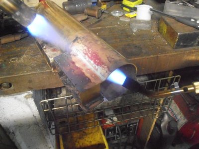 P1100746 [800x600].JPG