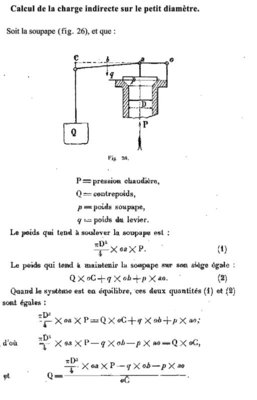 soupape à poids Le guilcher_R p24.jpg