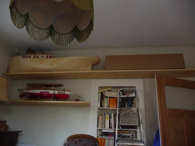 P1040124.JPG